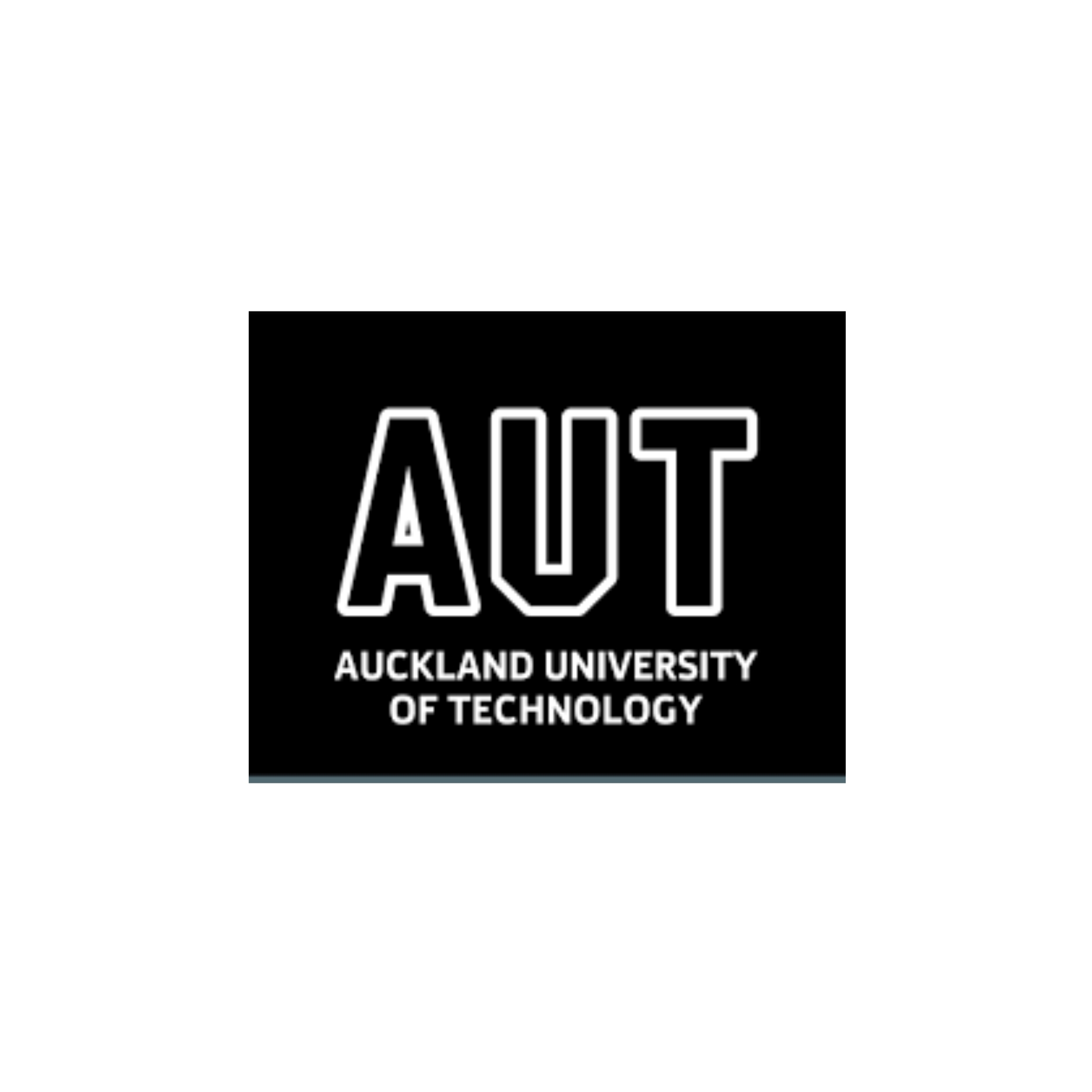 AUT