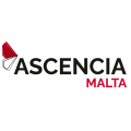 Ascencia_Business_School_Malta_1_05db1c58d5