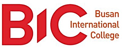 Bic_LOGO