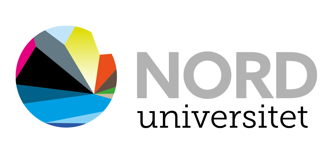 Galleri_Nord_logo