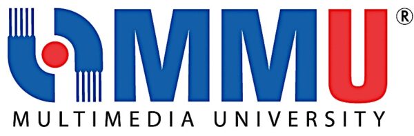 MMU logo 260x260