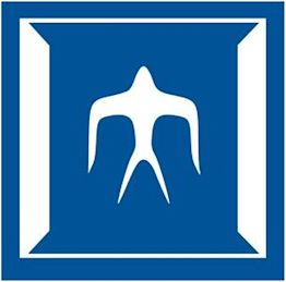 Tokyo_Institute_of_Technology_Tokyo_Tech_logo