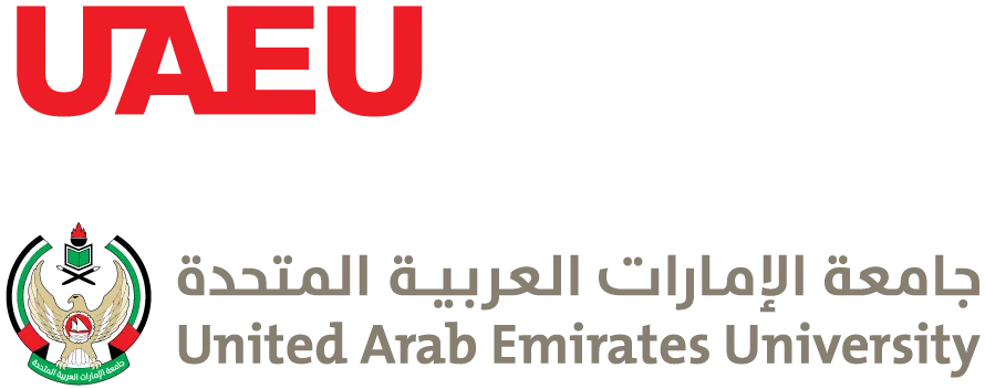 UAEU_LOGO