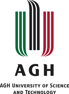 agh_uni_of_sci_and_tech_logo
