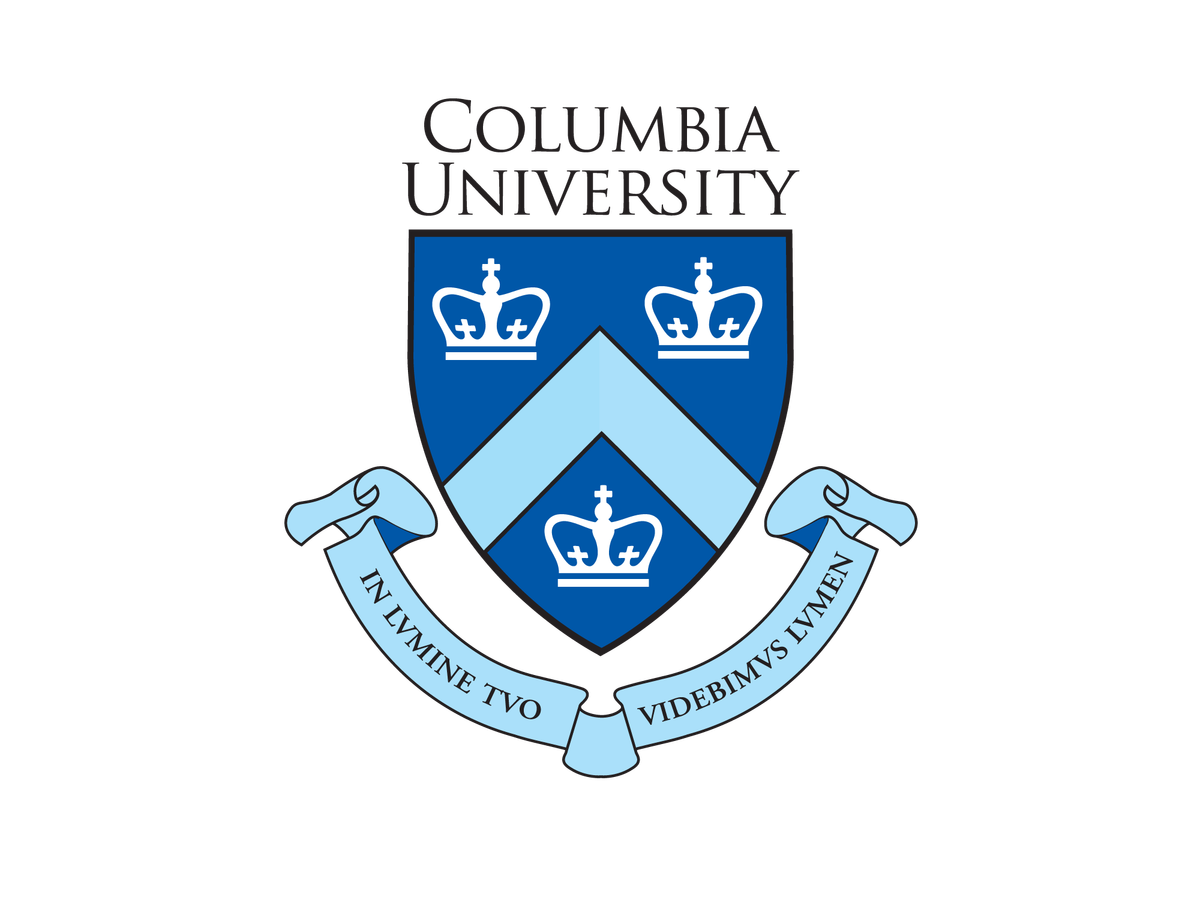 columbia-university-logo