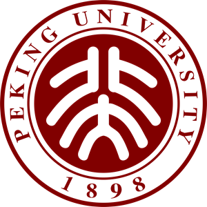 peking-university-logo-