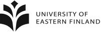 uni_east_fin_logo