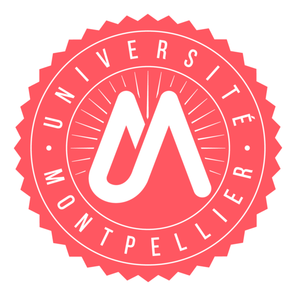 university-of-montpellier-logo-freelogovectors.net_