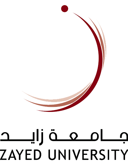 zAYED_UNI_LOGO